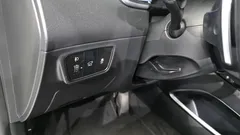 2023 Hyundai Tucson Gasoline 1.6 Turbo 2WD, белый — фото 14