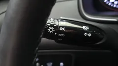 2023 Hyundai Tucson Gasoline 1.6 Turbo 2WD, белый — фото 15