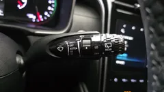 2023 Hyundai Tucson Gasoline 1.6 Turbo 2WD, белый — фото 16