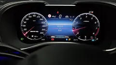 2023 Mercedes-Benz SL-Class AMG SL63 4MATIC+, белый — фото 8