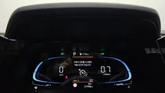 2024 Hyundai AVANTE 1.6, серый — фото 8