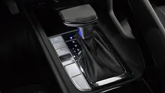 2024 Hyundai AVANTE 1.6, серый — фото 9