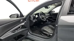 2024 Hyundai AVANTE 1.6, серый — фото 10