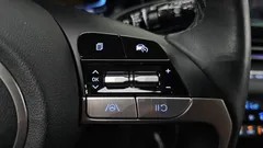2024 Hyundai AVANTE 1.6, серый — фото 17