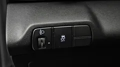 2024 Hyundai AVANTE 1.6, серый — фото 20