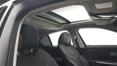 2022 BMW 3-Series 320i, белый — фото 17