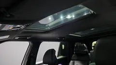 2024 Hyundai Santafe HEV 1.6 4WD, белый — фото 18