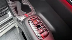 2024 Hyundai Santafe HEV 1.6 4WD, белый — фото 19