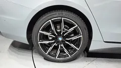 2022 BMW 4-Series 420i M Sports GranCoupe — фото 5