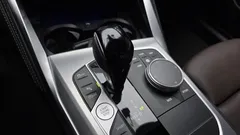 2022 BMW 4-Series 420i M Sports GranCoupe — фото 9
