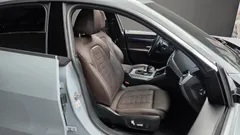 2022 BMW 4-Series 420i M Sports GranCoupe — фото 12