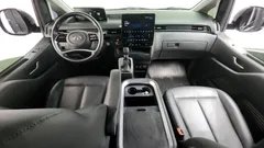 2023 Hyundai Staria Cargo 5-Seater — фото 7