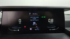 2023 Hyundai Staria Cargo 5-Seater — фото 8
