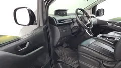 2023 Hyundai Staria Cargo 5-Seater — фото 10