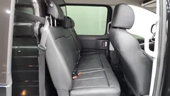 2023 Hyundai Staria Cargo 5-Seater — фото 11