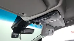 2023 Hyundai Staria Cargo 5-Seater — фото 20