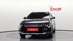2024 Kia Niro Prestige — фото 3