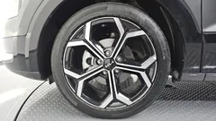 2024 Kia Niro Prestige — фото 5