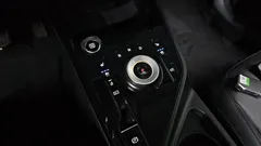 2024 Kia Niro Prestige — фото 9