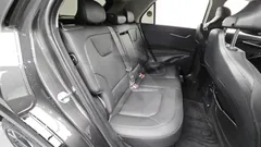 2024 Kia Niro Prestige — фото 11