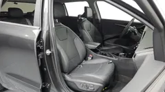 2024 Kia Niro Prestige — фото 12