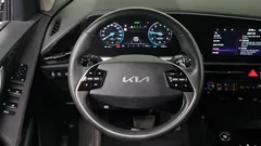 2024 Kia Niro Prestige — фото 13