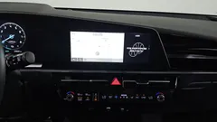 2024 Kia Niro Prestige — фото 14