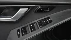 2024 Kia Niro Prestige — фото 17