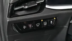 2024 Kia Niro Prestige — фото 18