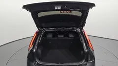 2024 Kia Niro Prestige — фото 20