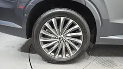 2024 Hyundai Palisade Diesel 2.2 4WD — фото 5