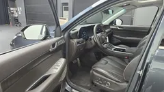 2024 Hyundai Palisade Diesel 2.2 4WD — фото 10