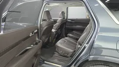 2024 Hyundai Palisade Diesel 2.2 4WD — фото 11