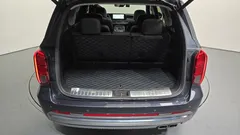 2024 Hyundai Palisade Diesel 2.2 4WD — фото 15