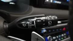 2024 Hyundai Palisade Diesel 2.2 4WD — фото 19