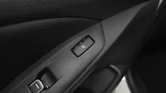 2021 Honda Accord 1.5 Turbo, белый — фото 19