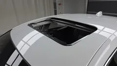 2021 Honda Accord 1.5 Turbo, белый — фото 20