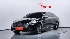 2022 Kia K9 3.8 GDI AWD — фото 1