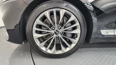 2022 Kia K9 3.8 GDI AWD — фото 5