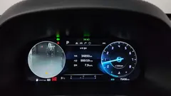 2022 Kia K9 3.8 GDI AWD — фото 8