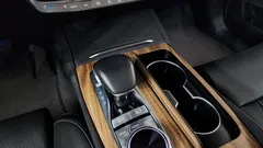 2022 Kia K9 3.8 GDI AWD — фото 9
