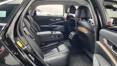 2022 Kia K9 3.8 GDI AWD — фото 11