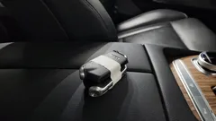2022 Kia K9 3.8 GDI AWD — фото 15