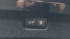 2022 Kia K9 3.8 GDI AWD — фото 18