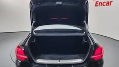 2022 Kia K9 3.8 GDI AWD — фото 19