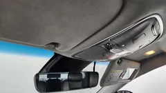 2022 Kia K9 3.8 GDI AWD — фото 20