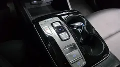 2023 Hyundai Tucson Modern 2WD — фото 9
