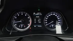 2022 Hyundai Sonata 2.0, белый — фото 8
