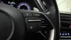 2022 Hyundai Sonata 2.0, белый — фото 19