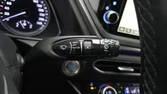 2022 Hyundai Sonata 2.0, белый — фото 20